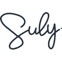 Suly logo