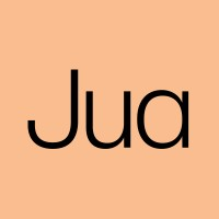 Jua logo