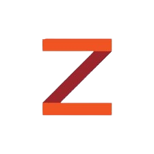 ZEDEDA logo