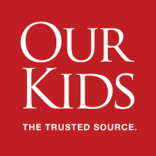 Our Kids Media logo