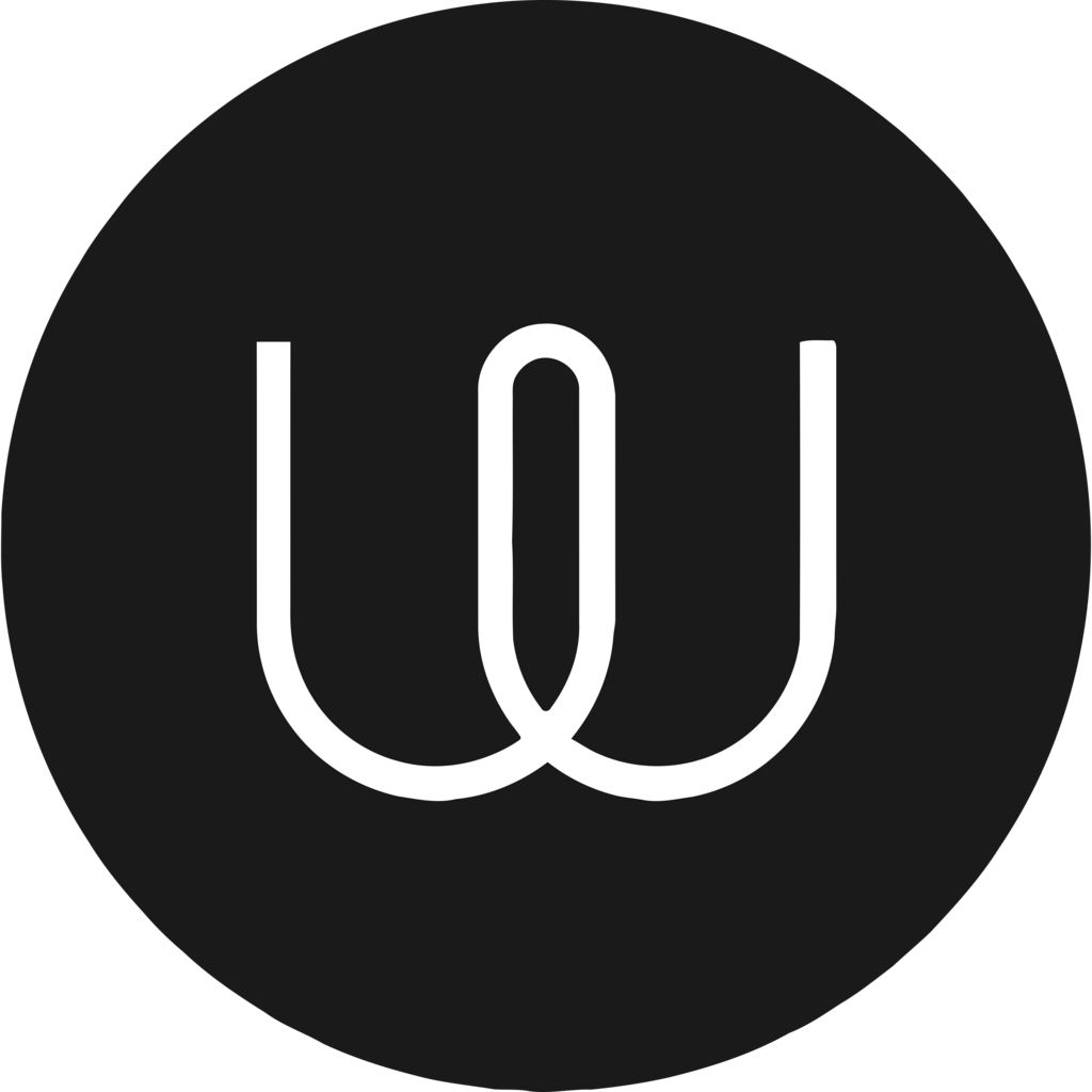 Wire logo