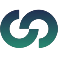 Simvia logo