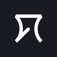 Arondite logo