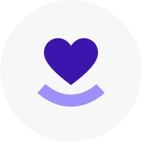 Carewell logo