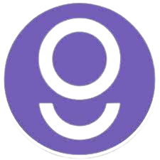 GiveWheel logo