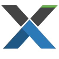 Xevant logo