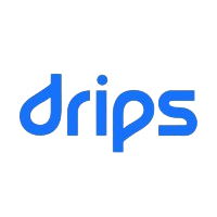 Drips logo