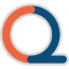 Quanta Credit Services logo