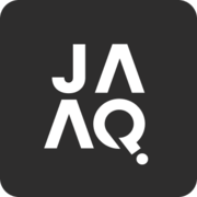 JAAQ logo