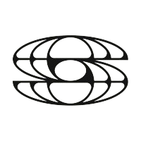 Syndicate logo