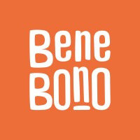 Bene Bono logo