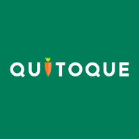 Quitoque logo