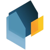 Planarific logo