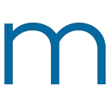 Milu Health logo