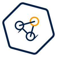 Quantistry logo