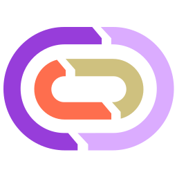 CodaMetrix logo