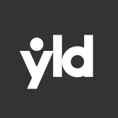 YLD logo