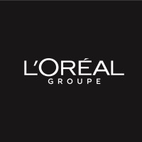 L'Oréal Paris logo