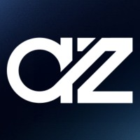AZmed logo