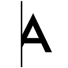 Aria logo