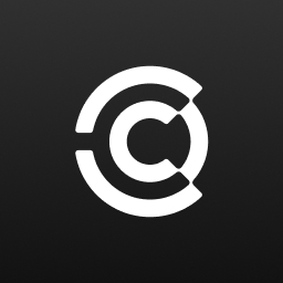 Ceartas DMCA logo