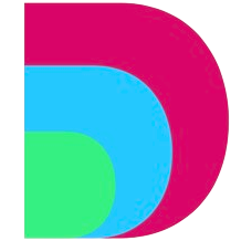 Daato logo