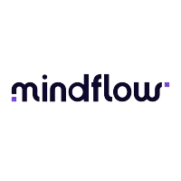 Mindflow logo