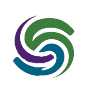 ScultureAI logo