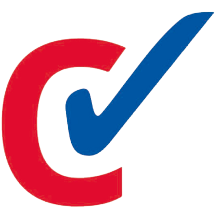 Checkatrade logo