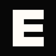 Easol logo