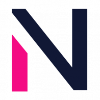 NURVV logo