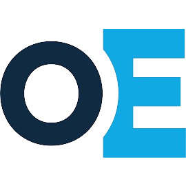 Oppidan Education logo