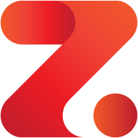 Zencore logo