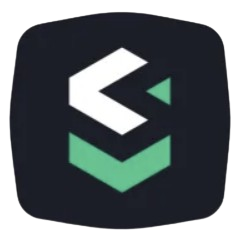 Saible logo