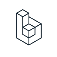 Bench logo