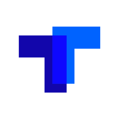 Torg logo