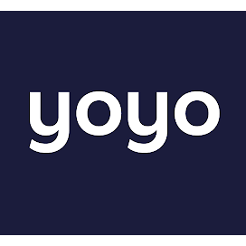 Yoyo logo