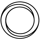 PerlonAI logo