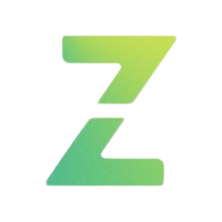 Zoplo logo