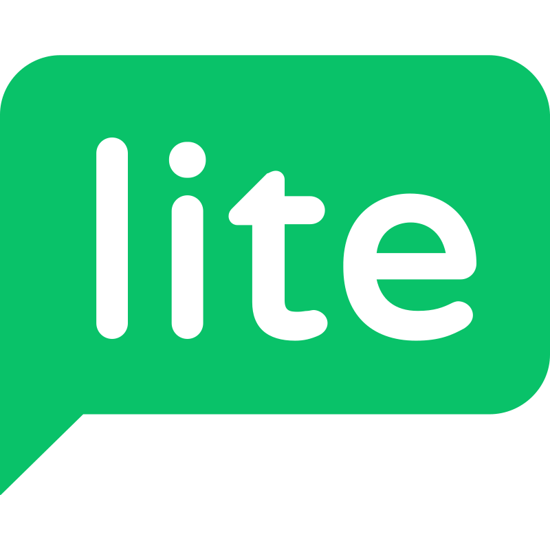 MailerLite logo