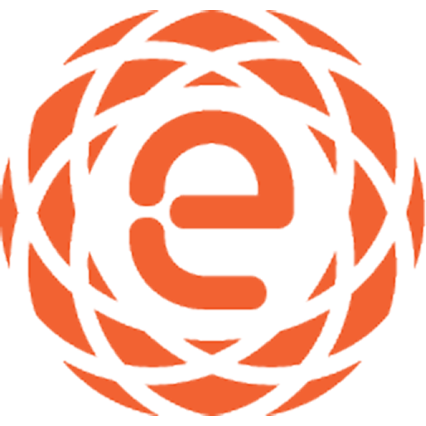 EducationScape logo