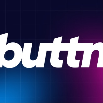 Buttn logo