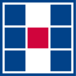 Huguenot Services Ltd logo