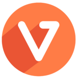 Vamoos logo