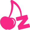 Cherryz logo