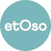 Etoso Ltd logo