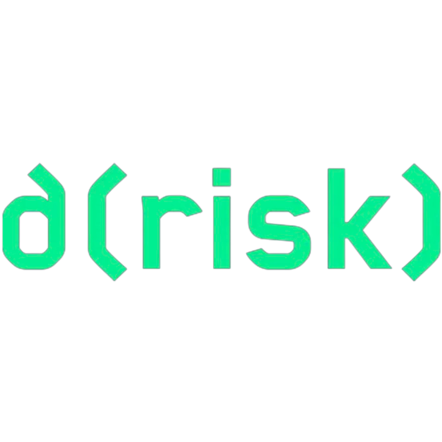 dRISK.ai logo