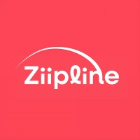 Ziipline logo