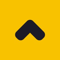 Minut logo