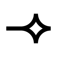 Nominal logo